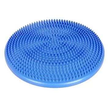 Paracot Balance Air Pad