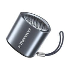 Tronsmart bluetooth brezžični zvočnik tronsmart nimo black (črna)