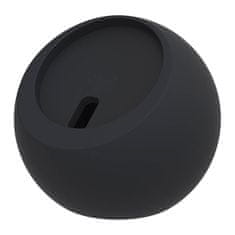 Choetech h050 magnetno držalo za magsafe, iwatch, iphone 12/13 (črno)
