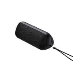 Havit Brezžični zvočnik Bluetooth M69