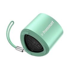 Tronsmart Brezžični zvočnik Bluetooth Tronsmart Nimo Green (zelen)