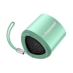 Tronsmart Brezžični zvočnik Bluetooth Nimo Green (zelen)