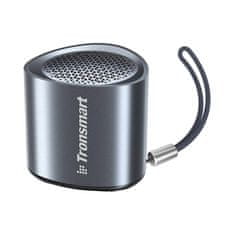 Tronsmart Brezžični zvočnik Bluetooth Tronsmart Nimo Black (črn)