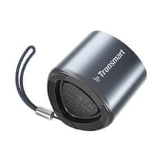Tronsmart Brezžični zvočnik Bluetooth Nimo Black (črn)