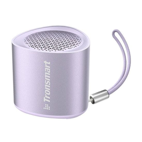 Tronsmart Brezžični zvočnik Bluetooth Nimo Purple