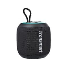 Tronsmart Brezžični zvočnik Bluetooth Tronsmart T7 Mini Black (črn)