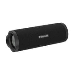 Tronsmart tronsmart force 2 bluetooth brezžični zvočnik