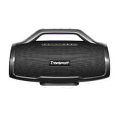 Tronsmart bluetooth brezžični zvočnik tronsmart bang max eu vtič (črn)