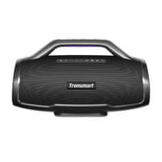 Tronsmart Brezžični zvočnik Bluetooth Bang Max EU Plug (črn)