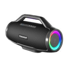 Tronsmart bluetooth brezžični zvočnik tronsmart bang max eu vtič (črn)