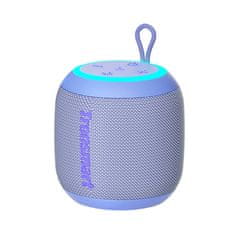 Tronsmart Brezžični zvočnik Bluetooth Tronsmart T7 Mini Purple (vijolična)
