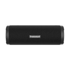 Tronsmart tronsmart force 2 bluetooth brezžični zvočnik