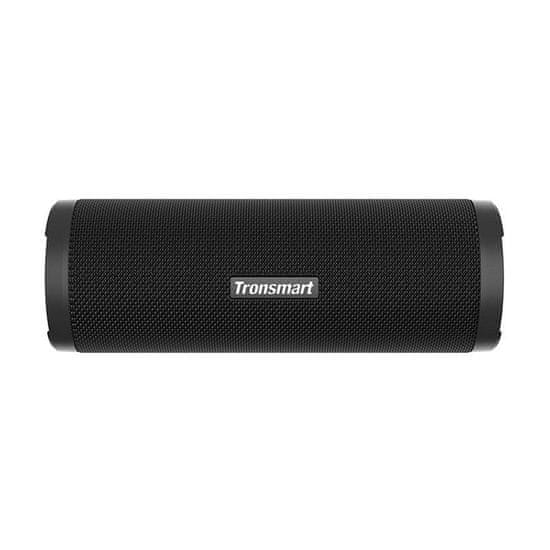 Tronsmart Force 2 Brezžični zvočnik Bluetooth