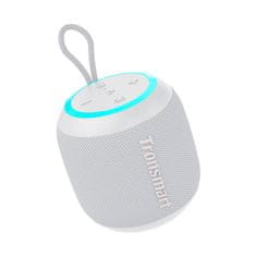 Tronsmart Brezžični zvočnik Bluetooth T7 Mini Grey