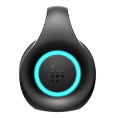 Tronsmart Brezžični zvočnik Bluetooth Bang Mini (črn)