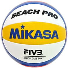 Žoga Odbojka na plaži MIKASA SBV