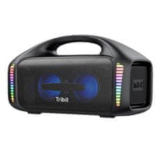 Tribit Stormbox Blast Brezžični zvočnik Bluetooth BTS52