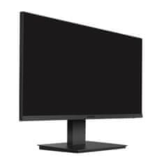Koorui monitor p01 23,8" 1920x1080px 100hz