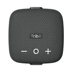 Tribit StormBox Micro 2 brezžični zvočnik BTS12 (črn)