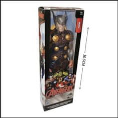 Avengers Thor 30 cm Figura