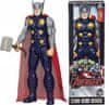 MARVEL Avengers Thor 30 cm Figura