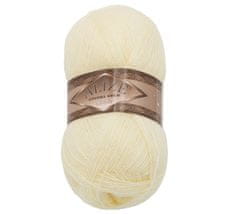 ANGORA GOLD SIMLI - 100 g / 500 m