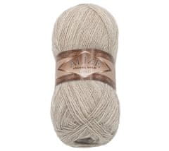 ANGORA GOLD SIMLI - 100 g / 500 m