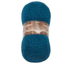 ANGORA GOLD SIMLI - 100 g / 500 m