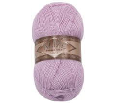 ANGORA GOLD SIMLI - 100 g / 500 m