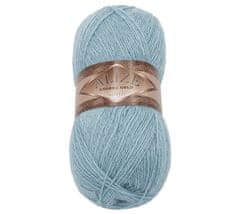 ANGORA GOLD SIMLI - 100 g / 500 m