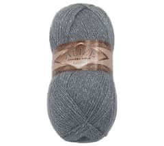 ANGORA GOLD SIMLI - 100 g / 500 m
