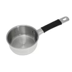 KINGHoff Ponev s pokrovom 12Cm Kh-1253 0,5L