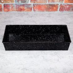 KINGHoff Pekač za torte 23X27 cm Kh-1775