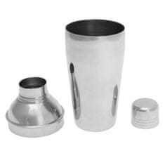 KINGHoff Shaker za koktajle 500 ml Kh-1239