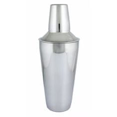 KINGHoff Shaker za koktajle 500 ml Kh-1239