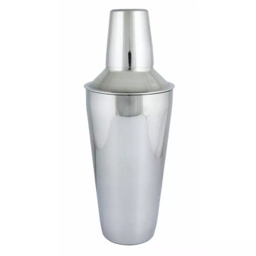 KINGHoff Shaker za koktajle 500 ml Kh-1239