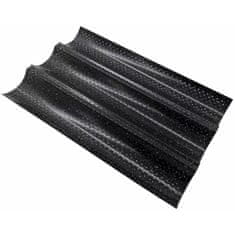 KINGHoff Kalup za bagete Kh-1770