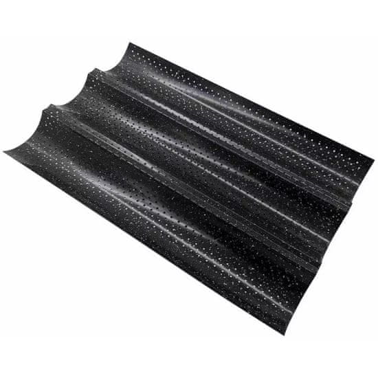 KINGHoff Kalup za bagete Kh-1770