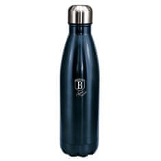 Berlingerhaus Termalna steklenica Thermos 500 ml Bh-6371