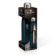 Berlingerhaus Termalna steklenica Thermos 500 ml Bh-6371
