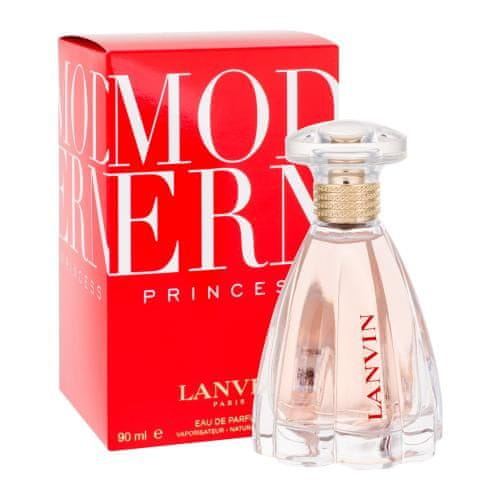 Lanvin Modern Princess parfumska voda za ženske