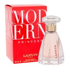 Lanvin Modern Princess 60 ml parfumska voda za ženske