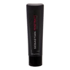 Sebastian Pro. Penetraitt 250 ml obnovitveni šampon za ženske