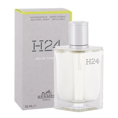 Hermès H24 toaletna voda za moške