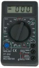 Asist 49-0101 Digitalni multimeter