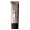 SMASHBOX Obarvana vlažilna krema SPF 25 Halo Fair (Tinted Moisturiser) 40 ml
