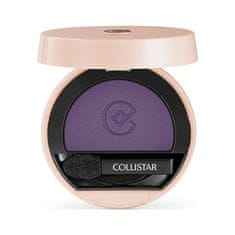 Collistar Mat senčilo za oči (Matte Eyeshadow) 2 g (Odtenek 230 Baby Rose Satin)