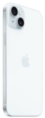 Apple iPhone 15 Plus mobilni telefon, 128GB, Blue (MU163SX/A)