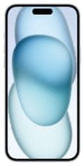 Apple iPhone 15 Plus mobilni telefon, 512GB, Blue (MU1P3SX/A)