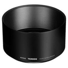 Tamron Sončna zaščita HF016